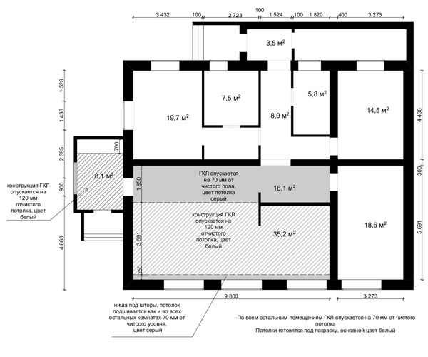 ceiling_plan