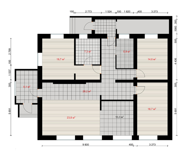 floor_plan